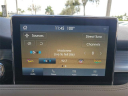 Thumbnail image of 2020 Lincoln Corsair at Doral Lincoln