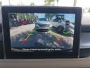 Thumbnail image of 2020 Lincoln Corsair at Doral Lincoln