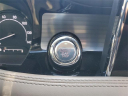 Thumbnail image of 2020 Lincoln Corsair at Doral Lincoln