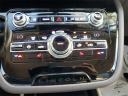 Thumbnail image of 2020 Lincoln Corsair at Doral Lincoln