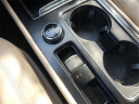 Thumbnail image of 2020 Lincoln Corsair at Doral Lincoln