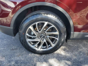 Thumbnail image of 2020 Lincoln Corsair at Doral Lincoln