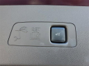 Thumbnail image of 2020 Lincoln Corsair at Doral Lincoln
