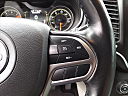 Thumbnail image of 2021 Jeep Cherokee at Gary Mathews Motors