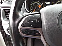 2021 Jeep Cherokee Latitude Plus at Gary Mathews Motors