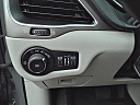 Thumbnail image of 2021 Jeep Cherokee at Gary Mathews Motors