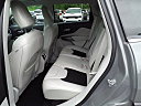 Thumbnail image of 2021 Jeep Cherokee at Gary Mathews Motors