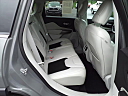 Thumbnail image of 2021 Jeep Cherokee at Gary Mathews Motors