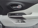 Thumbnail image of 2021 Jeep Cherokee at Gary Mathews Motors