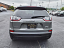 Thumbnail image of 2021 Jeep Cherokee at Gary Mathews Motors