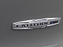 Thumbnail image of 2021 Jeep Cherokee at Gary Mathews Motors