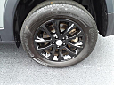 Thumbnail image of 2021 Jeep Cherokee at Gary Mathews Motors