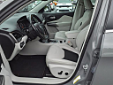 Thumbnail image of 2021 Jeep Cherokee at Gary Mathews Motors