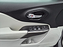 Thumbnail image of 2021 Jeep Cherokee at Gary Mathews Motors