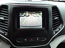 Thumbnail image of 2021 Jeep Cherokee at Gary Mathews Motors
