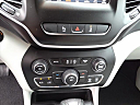 Thumbnail image of 2021 Jeep Cherokee at Gary Mathews Motors
