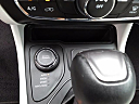 Thumbnail image of 2021 Jeep Cherokee at Gary Mathews Motors