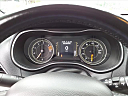Thumbnail image of 2021 Jeep Cherokee at Gary Mathews Motors