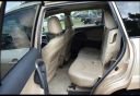 Thumbnail image of 2022 Honda Accord at Loving Honda