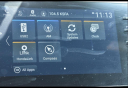Thumbnail image of 2022 Honda Accord at Loving Honda