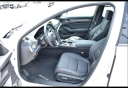 Thumbnail image of 2022 Honda Accord at Loving Honda