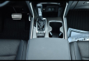 Thumbnail image of 2022 Honda Accord at Loving Honda