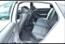Thumbnail image of 2022 Honda Accord at Loving Honda
