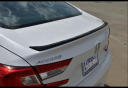 Thumbnail image of 2022 Honda Accord at Loving Honda