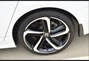 Thumbnail image of 2022 Honda Accord at Loving Honda