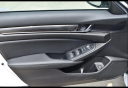 Thumbnail image of 2022 Honda Accord at Loving Honda