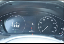 Thumbnail image of 2022 Honda Accord at Loving Honda