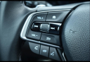 Thumbnail image of 2022 Honda Accord at Loving Honda