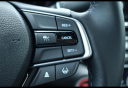 Thumbnail image of 2022 Honda Accord at Loving Honda
