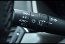 Thumbnail image of 2022 Honda Accord at Loving Honda