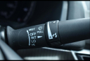 Thumbnail image of 2022 Honda Accord at Loving Honda