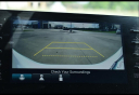 Thumbnail image of 2022 Honda Accord at Loving Honda
