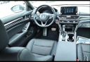 Thumbnail image of 2022 Honda Accord at Loving Honda