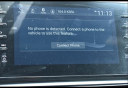Thumbnail image of 2022 Honda Accord at Loving Honda