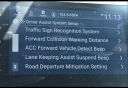 Thumbnail image of 2022 Honda Accord at Loving Honda