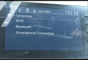 Thumbnail image of 2022 Honda Accord at Loving Honda