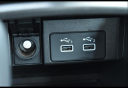 Thumbnail image of 2022 Honda Accord at Loving Honda
