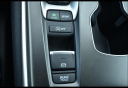 Thumbnail image of 2022 Honda Accord at Loving Honda