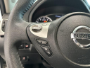 Thumbnail image of 2017 Nissan Sentra at Serpentini Chevrolet of Willoughby