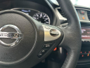 Thumbnail image of 2017 Nissan Sentra at Serpentini Chevrolet of Willoughby