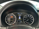 Thumbnail image of 2017 Nissan Sentra at Serpentini Chevrolet of Willoughby