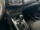 Thumbnail image of 2017 Nissan Sentra at Serpentini Chevrolet of Willoughby