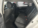 Thumbnail image of 2017 Nissan Sentra at Serpentini Chevrolet of Willoughby