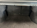 Thumbnail image of 2017 Nissan Sentra at Serpentini Chevrolet of Willoughby
