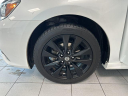 Thumbnail image of 2017 Nissan Sentra at Serpentini Chevrolet of Willoughby