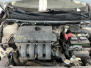Thumbnail image of 2017 Nissan Sentra at Serpentini Chevrolet of Willoughby